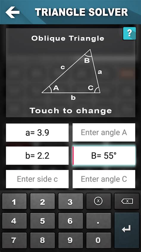 android cnc machine calculator pro|Android CNC Machine calculator pro .